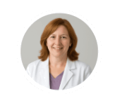 Dr. Emily Rhodes – Holistic Health Researcher reviewing TestoErect