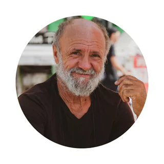 Marcus T. – Verified TestoErect user review