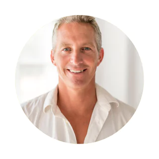 David R. – Verified TestoErect user review